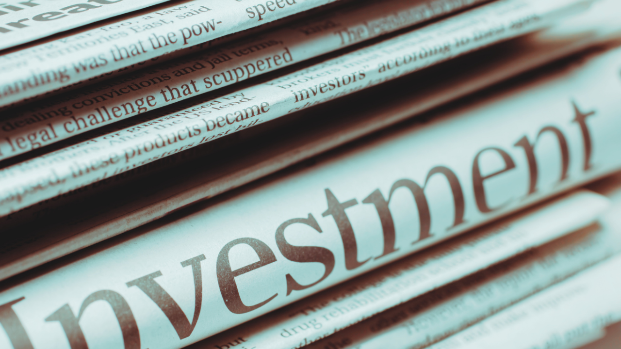 VCII PE Partnerships