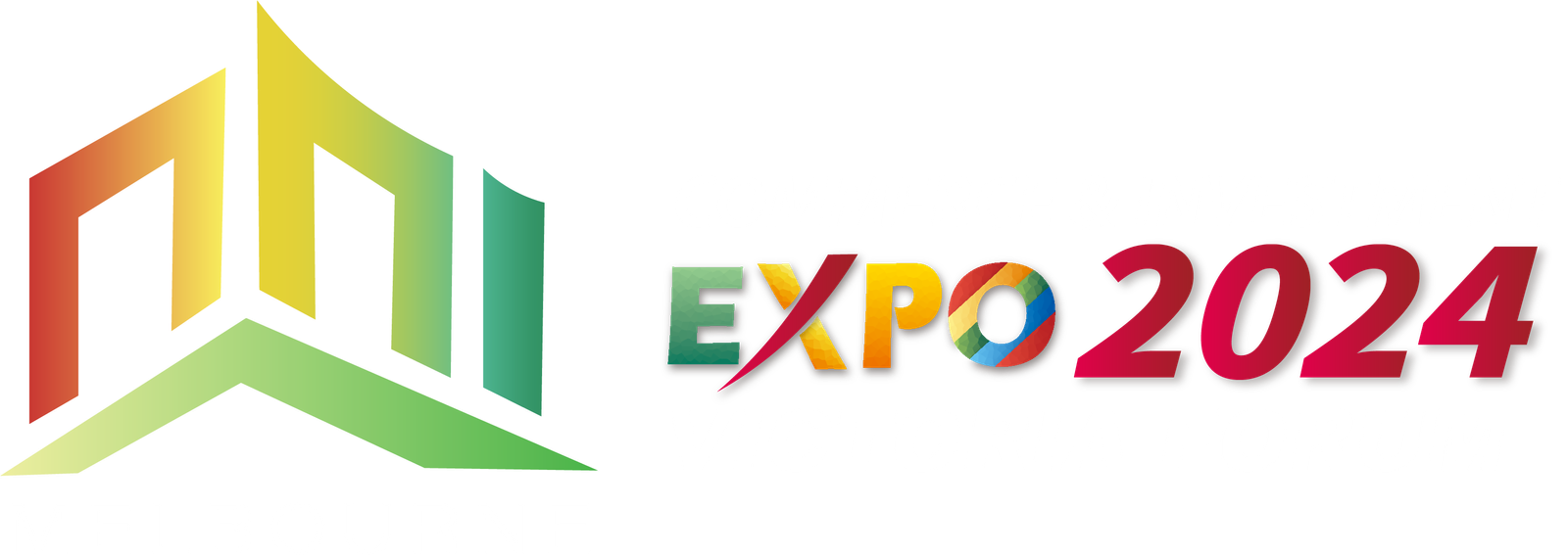 INAUGURAL VICTORIA COMMERCE & INVESTMENT EXPO AND ECONOMIC DEVELOPMENT FORUM (VCIIE) | 首届维州商贸投资创新展暨经济发展论坛